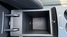 Omoda 5 1.6 TGDI Noble 5dr 7DCT Petrol Estate